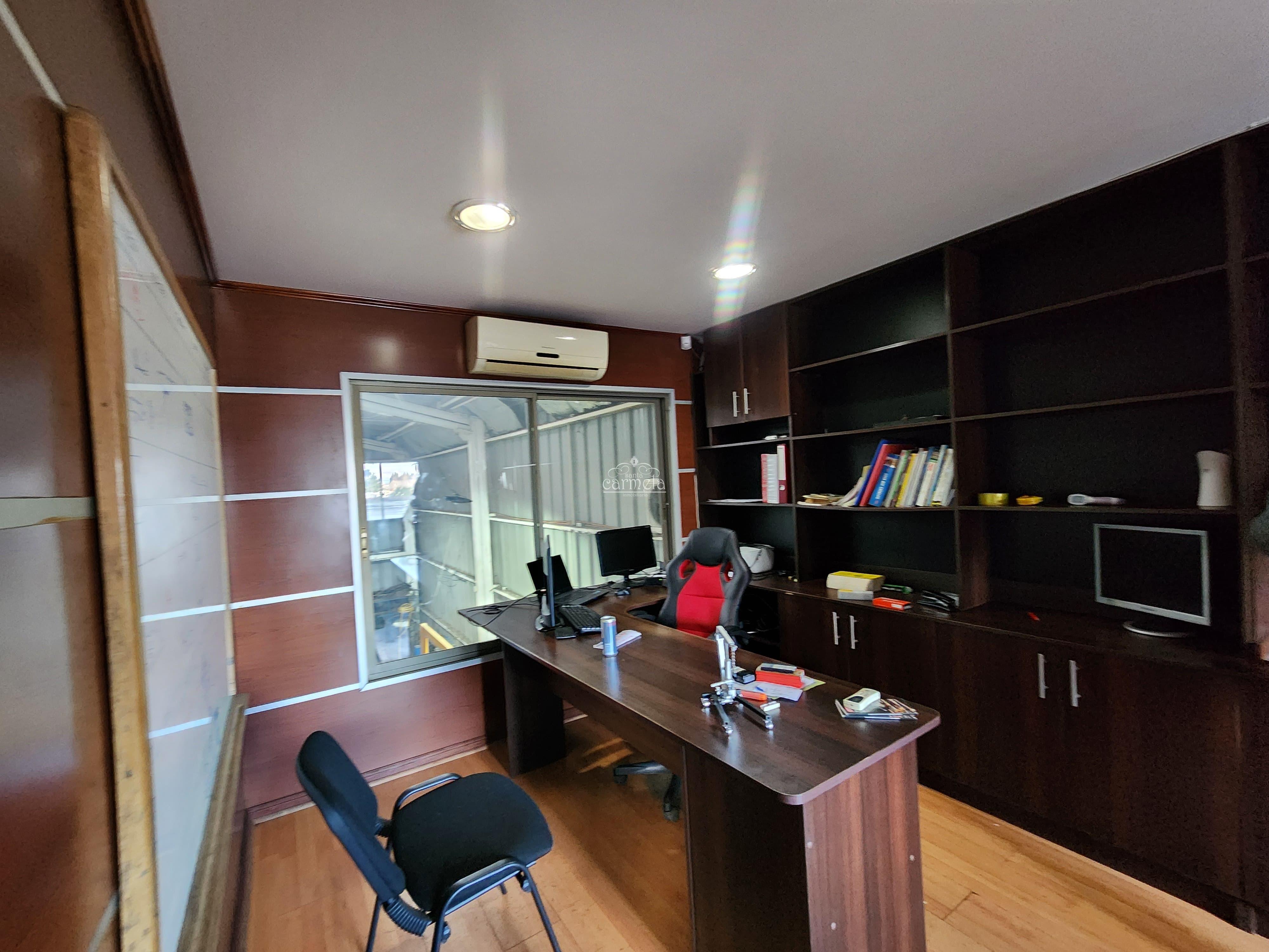 .
